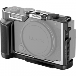 SmallRig 4515 Cage for Panasonic Lumix S9-2544895