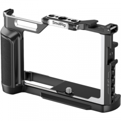 SmallRig 4515 Cage for Panasonic Lumix S9-2544896