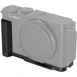 SmallRig 4517 L-Shape Handle for Panasonic Lumix S9-2544897