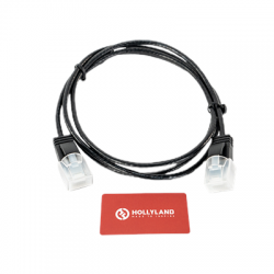 Hollyland HL-TCB11 RJ45 Tally Cable-2545034