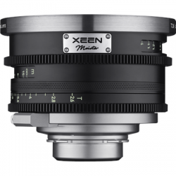 Xeen Meister 14mm T2.6 Canon-2545468