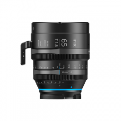 Obiektyw Irix Cine 65mm T1.5 do Sony E Metric [ IL-C65-SE-M ]-2546113