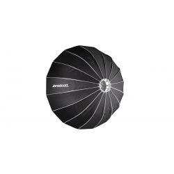 WESTCOTT Softbox Beauty Dish Manny Ortiz-2568310
