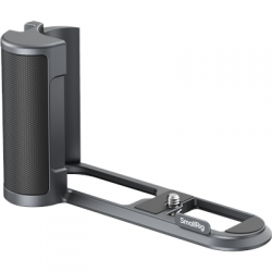 SmallRig 4568 L-Shape Mount Plate with Handle for Leica Q3-2547154