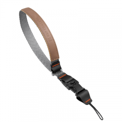 Pasek nadgarstkowy do aparatu K&F Concept Alpha Strap Wrist-2547289