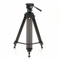 Benro statyw KH25PC-2547753