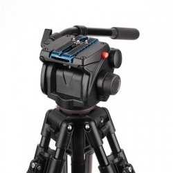 Benro statyw KH25PC-2547758