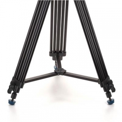 Benro statyw KH25PC-2547761