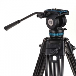 Benro statyw KH25PC-2547762