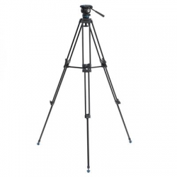 Benro statyw KH25PC-2547763