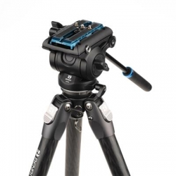 Benro statyw KH25PC-2547764