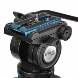 Benro statyw KH25PC-2547765