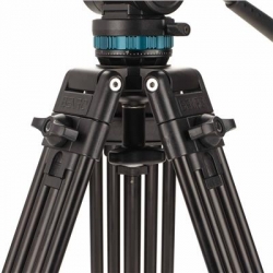 Benro statyw KH25PC-2547767