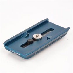 Benro statyw KH25PC-2547768
