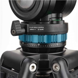 Benro statyw KH25PC-2547769