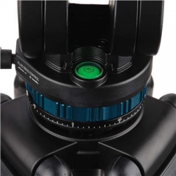 Benro statyw KH25PC-2547770