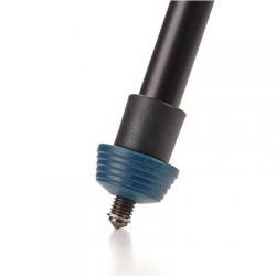 Benro statyw KH25PC-2547771
