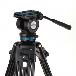 Benro statyw KH25PC-2547772