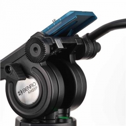 Benro statyw KH25PC-2547774