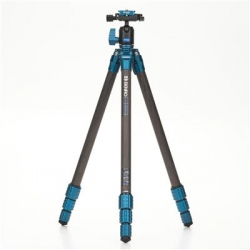 Benro statyw TSSL08CN00P-2547775