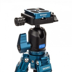 Benro statyw TSSL08CN00P-2547777