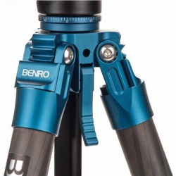 Benro statyw TSSL08CN00P-2547778