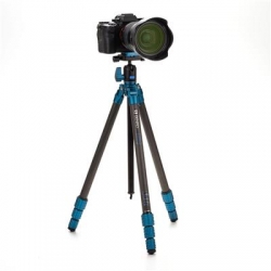 Benro statyw TSSL08CN00P-2547780
