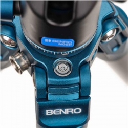 Benro statyw TSSL08CN00P-2547784