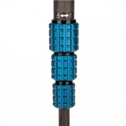 Benro statyw TSSL08CN00P-2547785