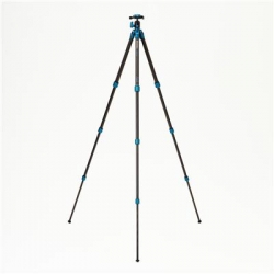 Benro statyw TSSL08CN00P-2547788