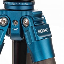 Benro statyw TSSL08CN00P-2547790