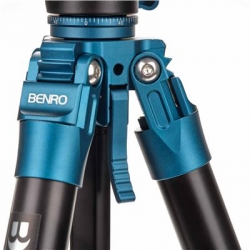 Benro statyw TSSL08AN00P-2547795