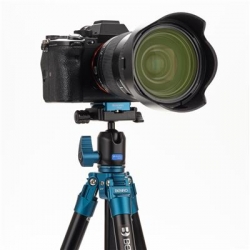 Benro statyw TSSL08AN00P-2547797