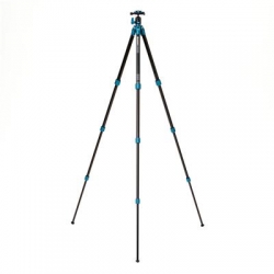 Benro statyw TSSL08AN00P-2547799