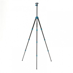 Benro statyw TSSL08AN00P-2547802