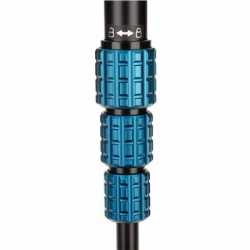 Benro statyw TSSL08AN00P-2547804