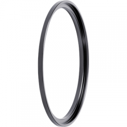 NiSi Filter Swift System Adapter Ring 86-95mm-2547942