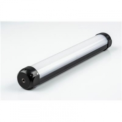 Viltrox Weeylite lampa LED K21-2548229