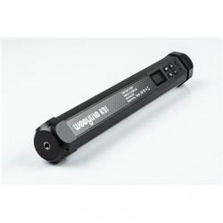 Viltrox Weeylite lampa LED K21-2548233