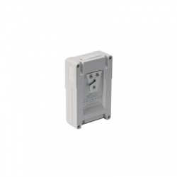 Viltrox bateria BP-V50-2548308