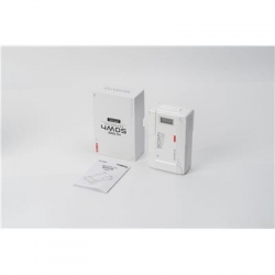Viltrox bateria BP-V50-2548309