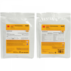 Kodak Professional XTOL Film Developer Powder To Make 5L -2548327