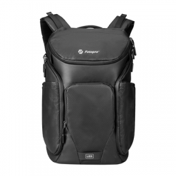 Plecak fotograficzny Fotopro TS-02 Pro-2548467