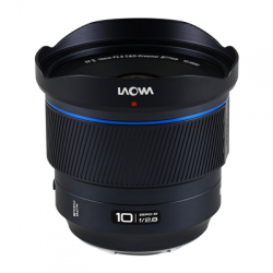 Obiektyw Laowa 10 mm f/2,8 FF II C&D-Dreamer AF do Sony E-2548981