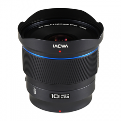 Obiektyw Laowa 10 mm f/2,8 FF II C&D-Dreamer AF do Nikon Z-2548982