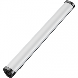 SmallRig 4343 RT25 Tube Light-2549345