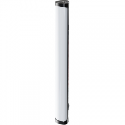 SmallRig 4343 RT25 Tube Light-2549346