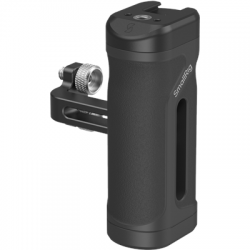 SmallRig 4755 Lightweight Mini Side Handle-2549359
