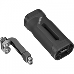 SmallRig 4755 Lightweight Mini Side Handle-2549360