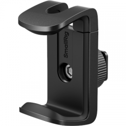 SmallRig 4600 Power Bank Clamp-2549363